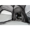 Kleines Produktbild Roof Space Family Base Vorzelt freistehend 3 x 3 Meter passend f&uuml;r Dachzelt Roof Space  1