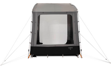 Dometic Rally Vorzelt mit Gestänge