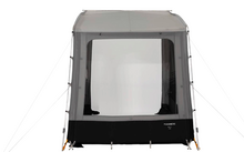 647780 645037 865454 761831 - Dometic Rally Vorzelt mit Gestänge