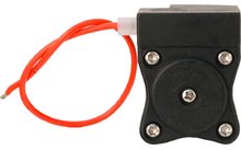 647786 - Lilie LP-Serie Druckschalter Steuerdruck 3,1 Bar