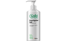 647789 - Safe Camping Imprägnier-Gel Nahtabdichter frei von Mikroplastik
