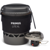 Kleine productafbeelding Primus Lite XL System II Gaskocher 1700 W inklusive Topf 1 Liter 1