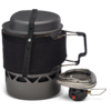 Kleine productafbeelding Primus Lite XL System II Gaskocher 1700 W inklusive Topf 1 Liter 1