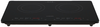 Mestic MIC-200 Kochplatte Induktion freistehend mit 10 Heizstufen 3500 W
