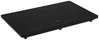 Mestic MIC-200 Kochplatte Induktion freistehend mit 10 Heizstufen 3500 W
