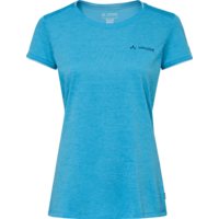 Vaude Essential Damen Funktionsshirt