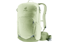 648095 - Deuter Bike I 20 Fahrradrucksack 20 Liter 