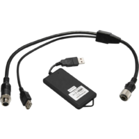 Kit d'outils Luis AL