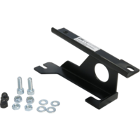 CTA Handbremsadapter-Kit f&uuml;r VW T5 / T6 und T6.1 Fahrerseite EU