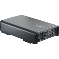 Dometic Komfort-Sinus-Wechselrichter SinePower DPSI 1812iTS mit Umschalter 1.800 W / 12 V 