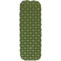 Easy Camp Golden Eagle Matelas autogonflant Large