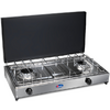 Kleine productafbeelding Parker Gaskocher  1