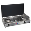 Kleine productafbeelding Parker Gaskocher  1