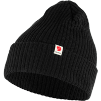 Fj&auml;llr&auml;ven Rib Unisex-muts 