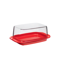 Mepal beurrier nordic red