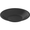 Small product image Rotho Caruba plate deep 21 cm 1