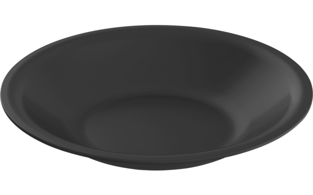 Product image Rotho Caruba plate deep 21 cm 1