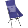 Helinox Sunset Chair Cobalt