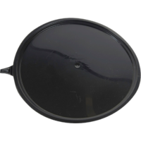 Service Pack Lid Inner Container for Separett Villa series Separett