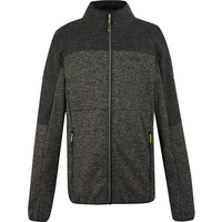 Veste polaire Regatta Elram pour hommes