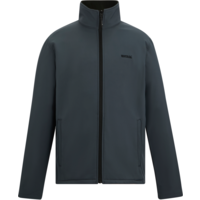 Giacca softshell Regatta Cera V da uomo