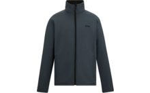 648507M 648507L 648507XL 648507XXL 648507XXXL 6485074XL 6485075XL - Regatta Cera V Herren Softshelljacke