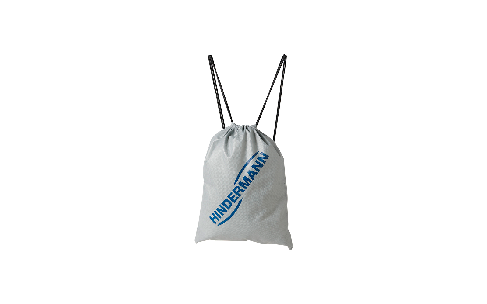 Product image Storage Bag Hindermann 1