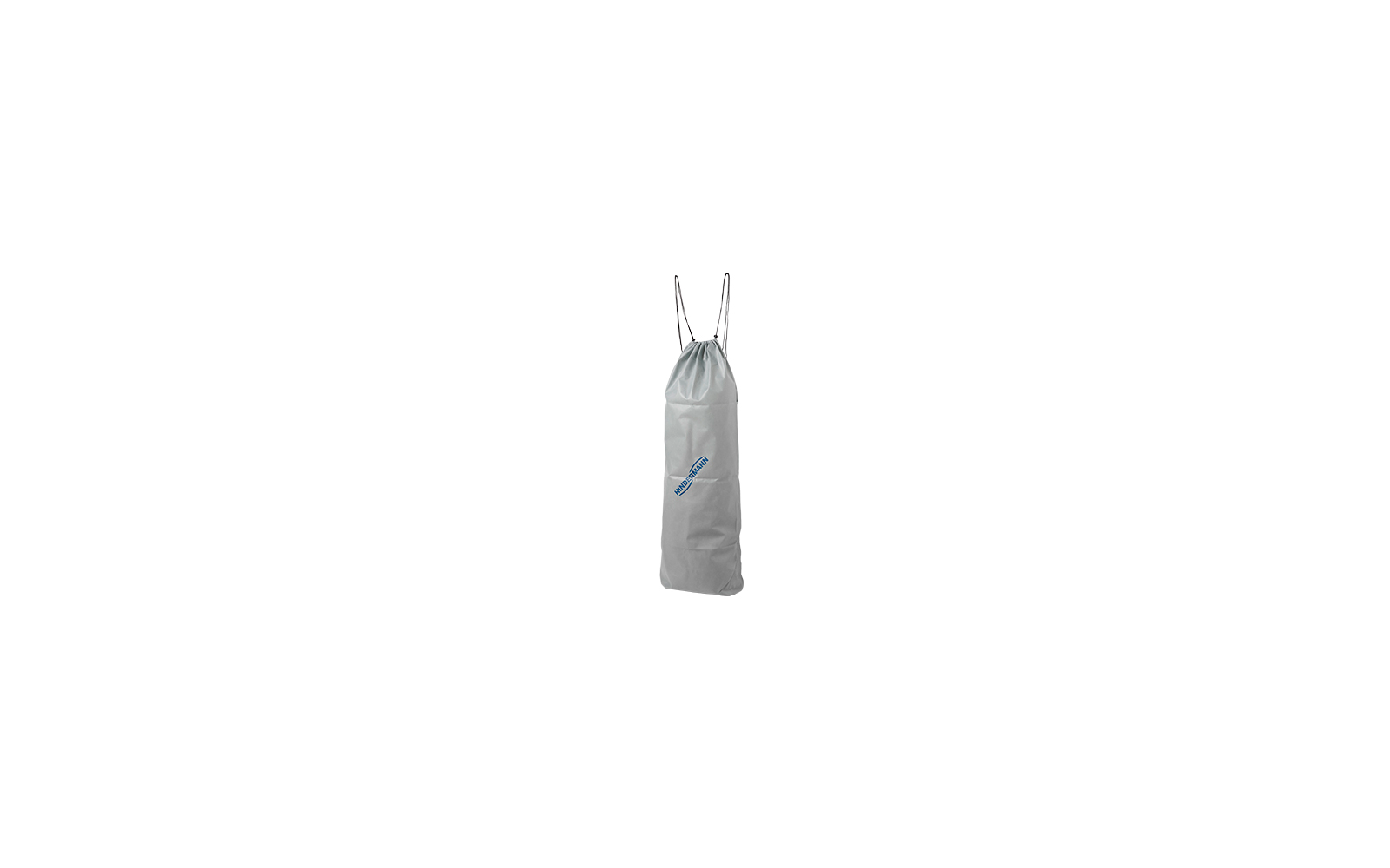 Product image Storage Bag Hindermann 1