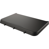 Ninja Woodfire Seitentisch f&uuml;r Outdoor Ofen