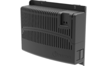 648922 - Truma Steuergerät passend für Rangierhilfe Mover XT2 Ersatzteilnummer 60020-00148