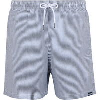 Regatta Loras Short de natation pour hommes
