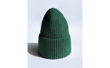 437087 649148 - Gorra de señora Stöhr Vita