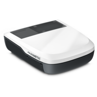 Dometic FreshJet FJZ4 2200 Climatiseur de toit 2200 W blanc