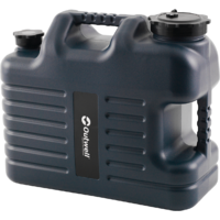 Outwell Trinkwasserbeh&auml;lter 18 Liter Wasserkanister mit Ausgie&szlig;hahn