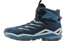 Lowa Maddox Pro GTX Mid Herren Leichtwanderschuhe 