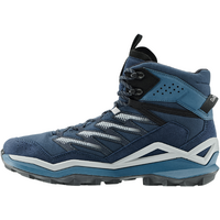 Lowa Maddox Pro GTX Mid lichtgewicht wandelschoenen voor heren