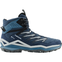 Lowa Maddox Pro GTX Mid lichtgewicht wandelschoenen voor heren