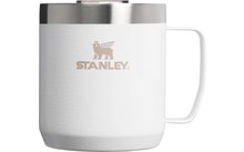 649560 - Stanley Everyday Camp Mok geïsoleerde thermomok