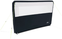 649572 - AIR Break Pro 1 Dometic