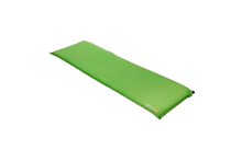 Regatta Napa 5 camping mat self-inflating 185 x 55 x 5 cm