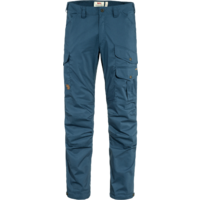 Fjällräven Vidda Pro Lite Herren Hose