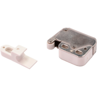 Berger storage box latch Mini Latch