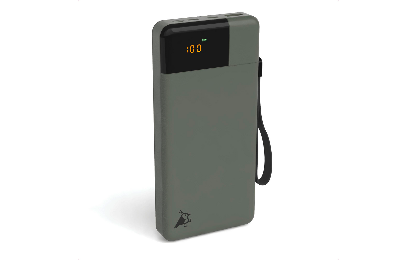 Product afbeelding Aqiila Powerbird Powerbank 65 W 20000 mAh 1