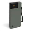 Kleine productafbeelding Aqiila Powerbird Powerbank 65 W 20000 mAh 1