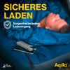 Kleine productafbeelding Aqiila Powerbird Powerbank 65 W 20000 mAh 1