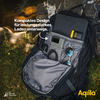 Kleine productafbeelding Aqiila Powerbird Powerbank 65 W 20000 mAh 1