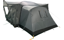 649770 - Kampa Roam Annexe Anbau für Busvorzelt