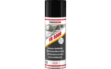 649822 - Teroson VR 5000 Kontaktklebstoff-Spray Karosserie Innenraum 400 ml