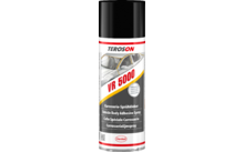649822 - Teroson VR 5000 Kontaktklebstoff-Spray Karosserie Innenraum 400 ml
