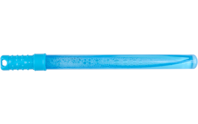 Blauwe penvulling voor draaikop